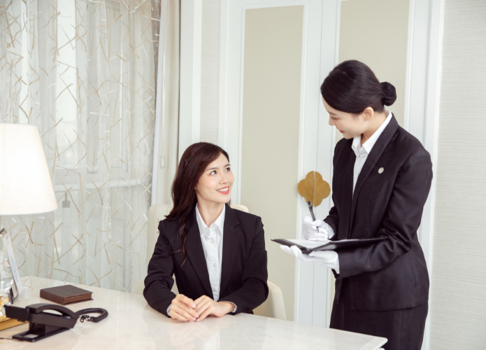 Pre-Production Sample Confirmation (3-5 Days)